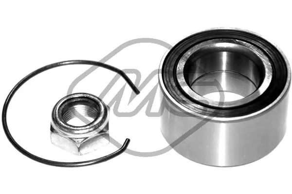 Compre FC12033S01 SNR Rolamento de cubo dianteiro