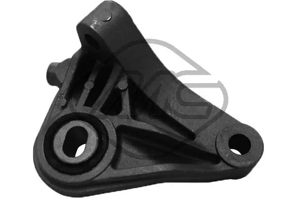 Consola de coxim (apoio) traseira de motor General Motors 13251375 preço, a partir de 14,31 USD