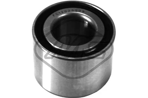 74118 Metalcaucho