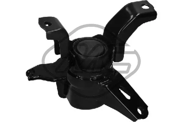 54073 Metalcaucho