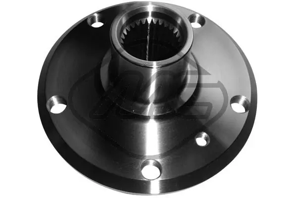 Cubo traseiro BMW 5  E39 ao melhor preço
