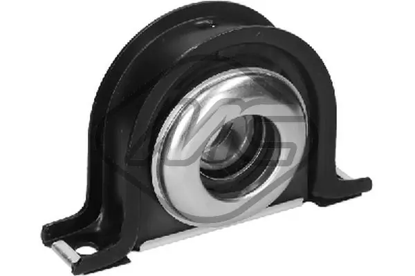 50786 Metalcaucho