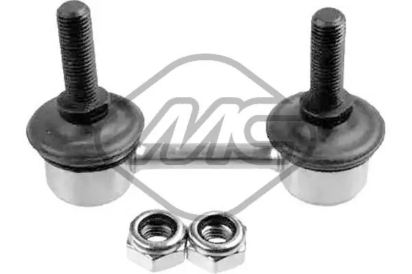 Comprar  Outback  B14, BR