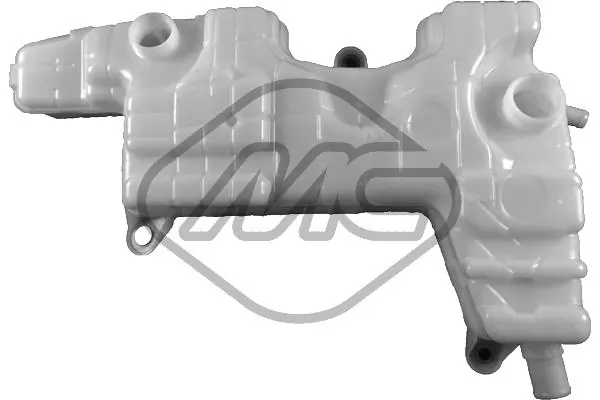 500186 Metalcaucho