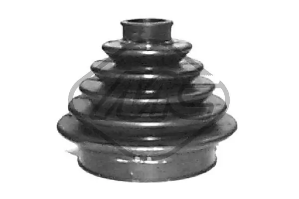 Bota de proteção externa de junta homocinética do semieixo dianteiro Peugeot/Citroen 5480032 preço, a partir de 5,77 USD