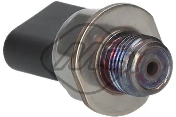 Compre 551320 ERA Benelux Sensor de pressão de combustível