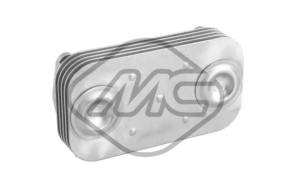 38950 Metalcaucho
