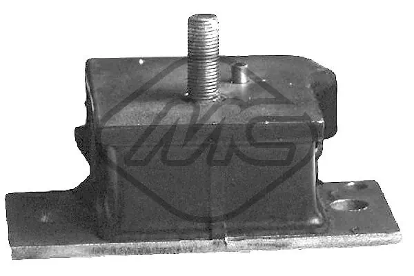 04621 Metalcaucho