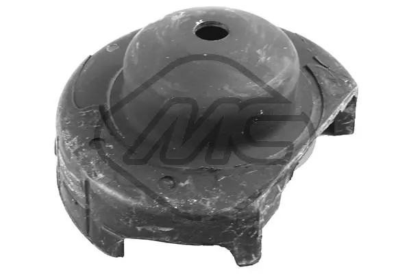 Compre 8200904006 Nissan/Infiniti Espaçador (anel de borracha) da mola dianteira superior