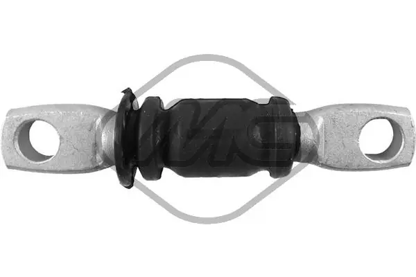  Bloco silencioso dianteiro do braço oscilante inferior Toyota Rav4 SUV (A5, H5) (2018 - 2025) 