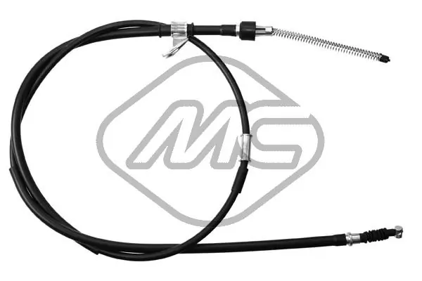 Preço da peça L 200 pick-up