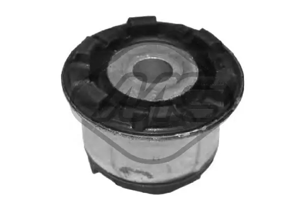 Bloco silencioso de viga traseira (de plataforma veicular) para Peugeot 407 6E