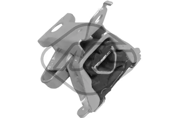Coxim (suporte) esquerdo de motor Toyota 12372YV020 preço, a partir de 35,51 USD