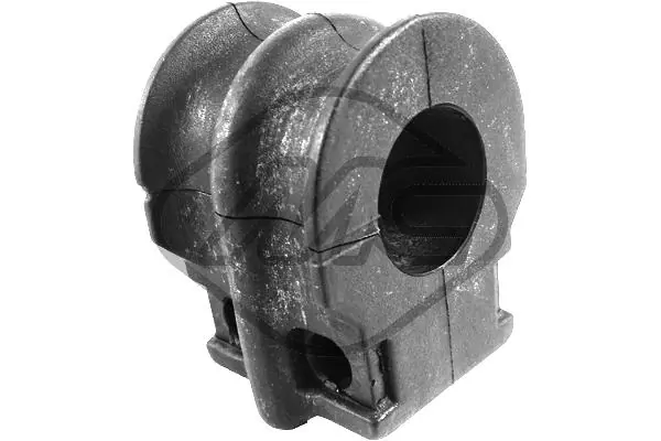 44075 Metalcaucho