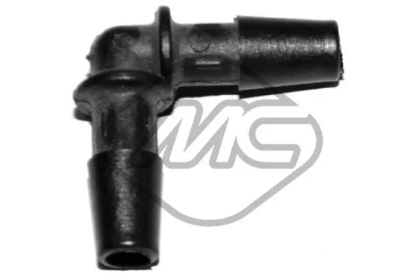 00051 Metalcaucho
