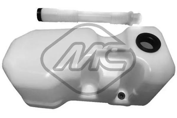  para Fiat Ducato III (250)