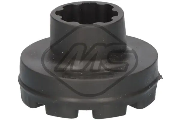 42992 Metalcaucho