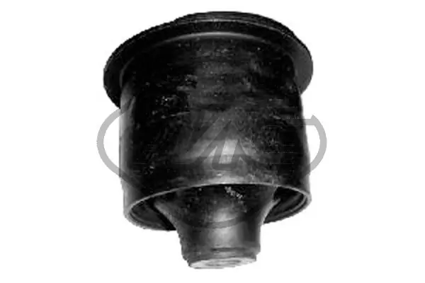 Bloco silencioso de viga traseira (de plataforma veicular) para Toyota Yaris SP90