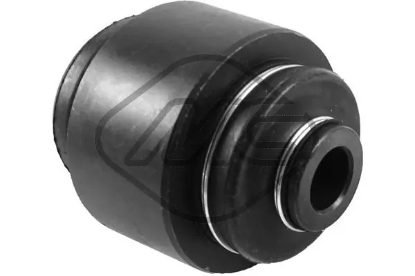 Bloco silencioso do pino de apoio traseiro Geely 1164001368 preço, a partir de 16,85 USD