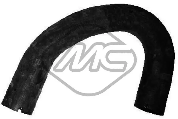 09430 Metalcaucho