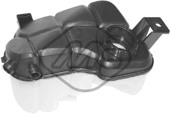 Tanque de expansão do sistema de esfriamento Ford Mondeo IV CA2 ao melhor preço