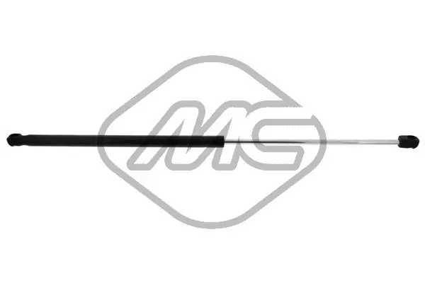 46244 Metalcaucho