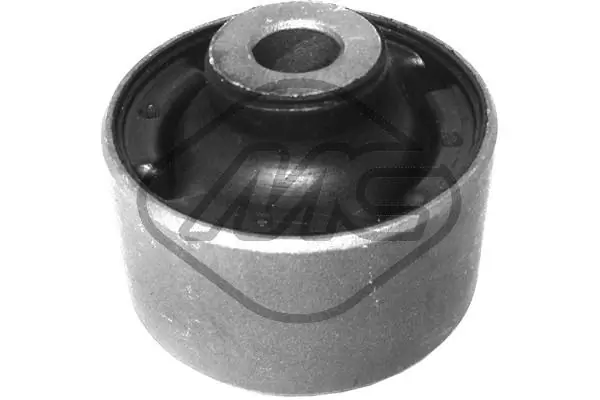 06667 Metalcaucho