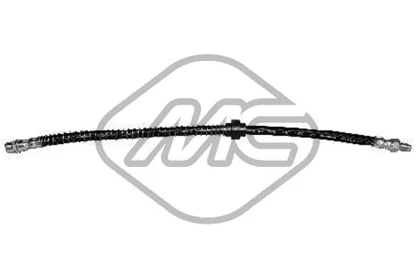 96140 Metalcaucho