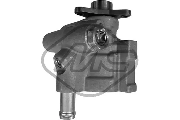  Laguna II hatchback (2001-2007) original desde 50,74 €