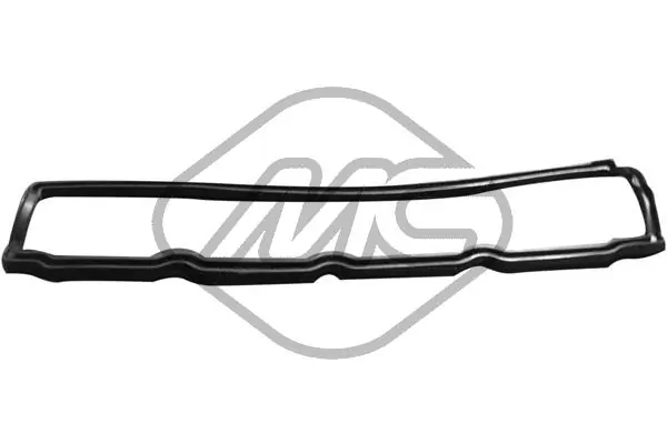 32562 Metalcaucho