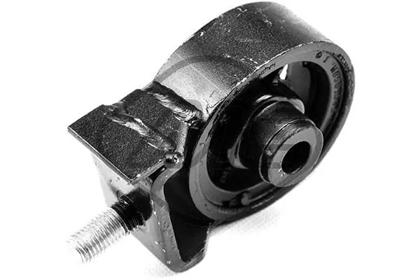 Coxim (suporte) traseiro de motor Mitsubishi L 200  K60, K70 ao melhor preço