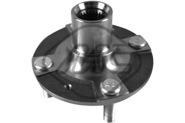 Accent IV sedan (2010-2014) original desde 36,23 €