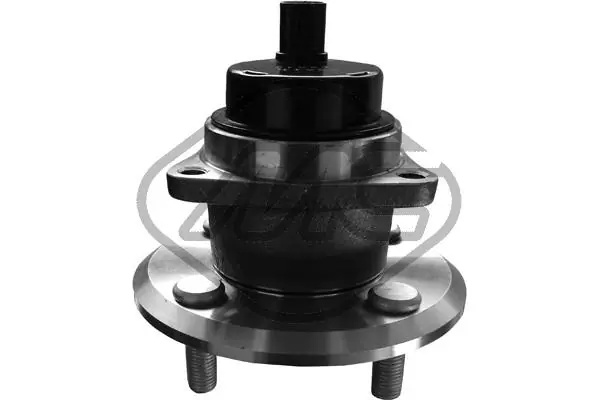 Cubo traseiro Toyota Corolla  E12J ao melhor preço