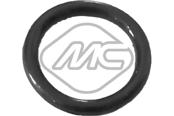 39280 Metalcaucho