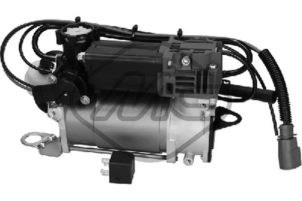 Compressor de bombeio pneumático (de amortecedores) REC60AS0012 Amity AP