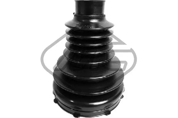 Bota de proteção interna de junta homocinética do semieixo dianteiro Opel Mokka I J13