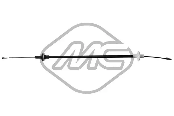  Fiesta III hatchback (1989-1995) original desde 13,93 €
