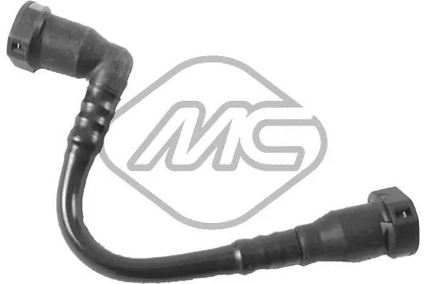 77800 Metalcaucho