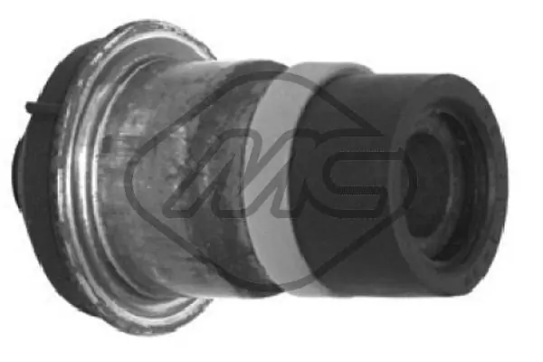 Compre 54467AX001 Hyundai/Kia Bloco silencioso (coxim) de viga dianteira (de plataforma veicular)