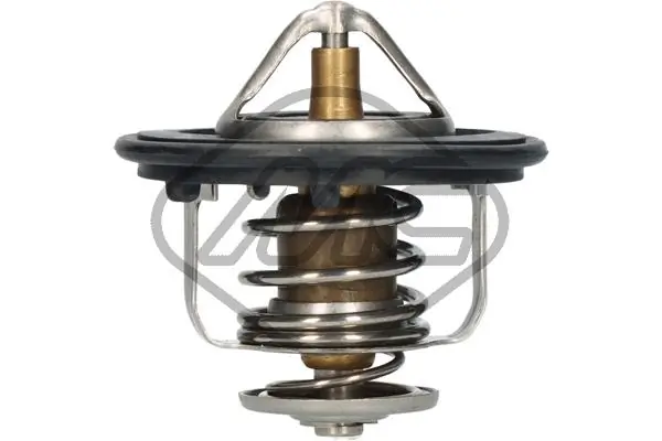 Termostato Honda Civic IV ED, EF ao melhor preço