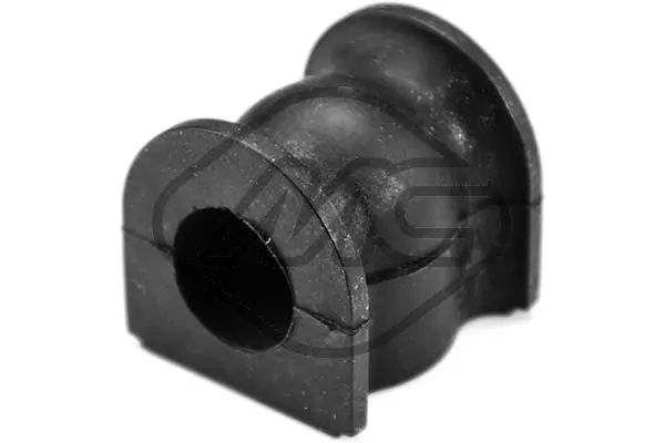 06787 Metalcaucho