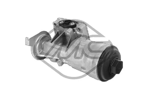 39615 Metalcaucho