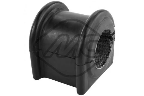 Compre K05151206AC Chrysler Bucha de estabilizador traseiro