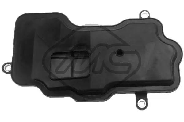 Filtro da Caixa Automática de Mudança Subaru Forester III S12, SH ao melhor preço