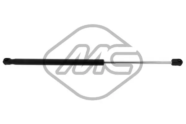 46627 Metalcaucho