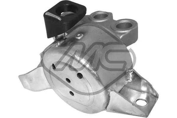 06496 Metalcaucho