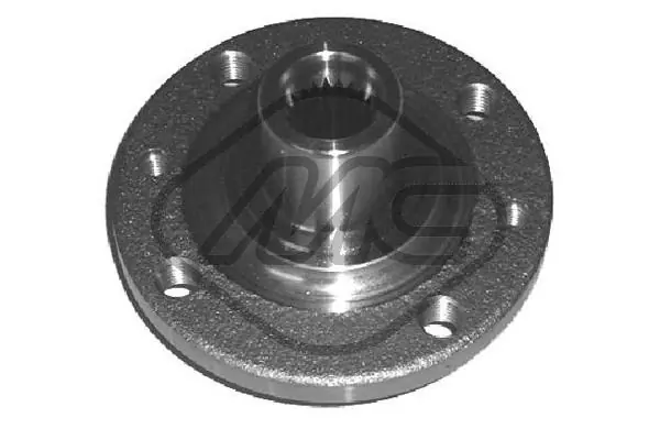 Cubo dianteiro Renault Laguna I B56, 556 ao melhor preço