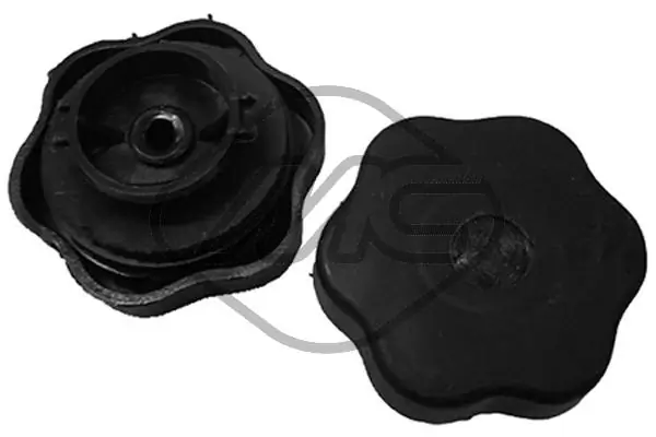 7700869464 Nissan/Infiniti Tampa do gargalho de enchimento de óleo