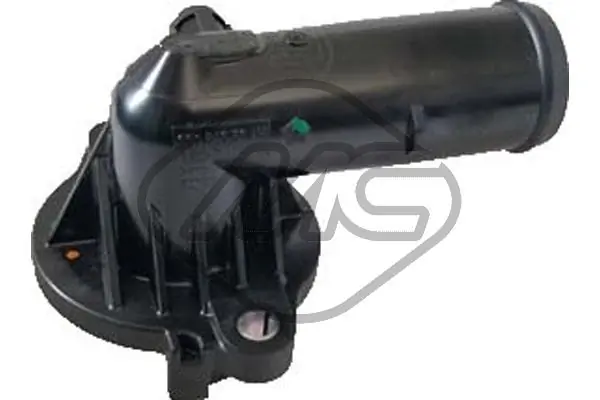 Compre 05184651AF Chrysler Caixa do termostato