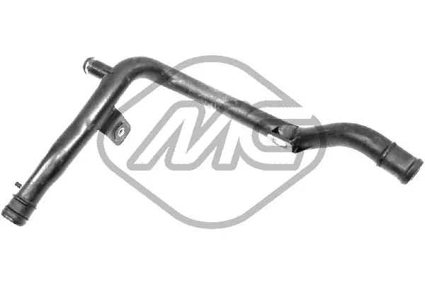32206 Metalcaucho